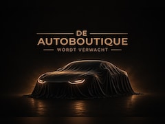 Mercedes-Benz A-klasse - 180 Business Solution AMG / BTW / Orig NL auto / Camera
