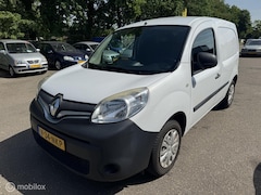 Renault Kangoo Express - 1.6-16V Express Comfort 95.DKM BENZINE MARGE