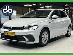 Volkswagen Polo - 1.0 TSI Life