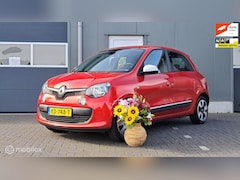 Renault Twingo - 1.0 SCe Authentique