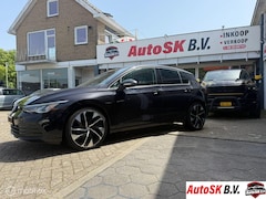 Volkswagen Golf - 2.0 TDI Life Business | Navi | Cruise