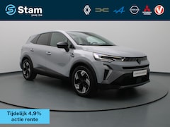 Renault Symbioz - E-Tech full hybrid esprit Alpine 145pk Camera | Adapt. Cruise | Parkeersens. v+a | Stuurve