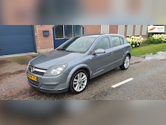 Opel Astra - 1.6 Enjoy apk t/m 02-04-2027