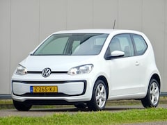 Volkswagen Up! - 1.0 BMT SPORT take up / 2019 / 69.880