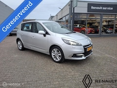 Renault Scénic - 2.0 Privilege