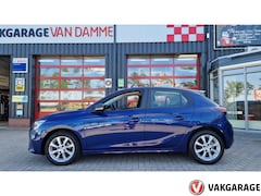 Opel Corsa - 1.2 Edition