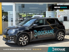 Renault 5 - 5 comfort range techno 52 kWh | Demo | Google Maps | Achteruitrijcamera | Cruise adaptief