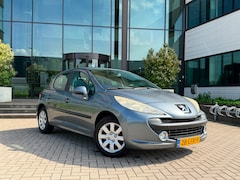 Peugeot 207 - 1.6 VTi Look | Airco&Cruise | Lange APK