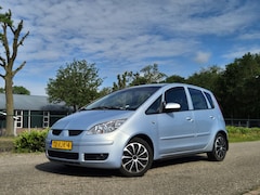Mitsubishi Colt - 1.3 Invite