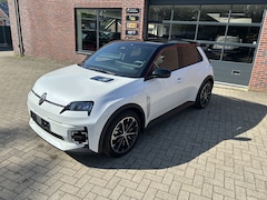 Renault 5 - 5 comfort range techno 52 kWh