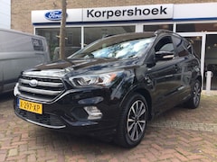 Ford Kuga - 1.5 EcoB. 150 pk ST Line | Nw. distributoeriem