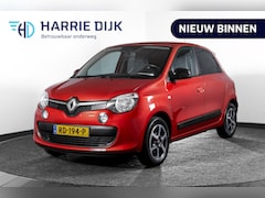 Renault Twingo - 1.0 SCe 70 PK Limited Org. NL | Cruise | PDC | Airco | LM 15" |