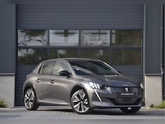 Peugeot 208 - 1.2 PureTech GT-Line Carplay | Camera | CC
