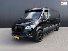 Mercedes-Benz Sprinter - 315 CDI L2H1 MARGE AUTOMAAT FULL-LED CAMERA