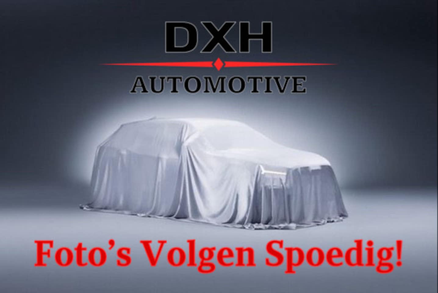 Volkswagen Golf Variant - 1.0 TSI Highline DSG VIRTUAL CARPLAY - AutoWereld.nl