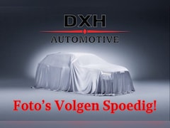 Volkswagen Golf Variant - 1.0 TSI Highline DSG VIRTUAL CARPLAY