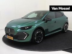 Renault Clio - 1.2 TCe 115 techno | 18 Inch LM Velgen | Beschikbaar vanaf Oktober 2026 |