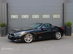 BMW Z4 Roadster - sDrive20i M-Sport|LED|Leder|Camera|Carplay