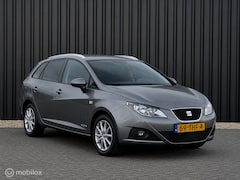 SEAT Ibiza ST - 1.2 TDI | AIRCO | CRUISE | APK 2027 | TREKHAAK