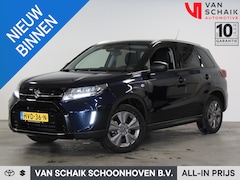 Suzuki Vitara - 1.5 Hybrid Select