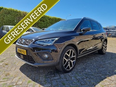 SEAT Arona - 1.0 TSI FR Business Intense ✅COMPLETE FR