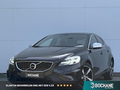 Volvo V40 - 1.5 T3 Polar+ Sport | Harman Kardon | Panoramadak |