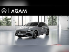 Mercedes-Benz A-klasse - Hatchback 250 e 140 Years Edition