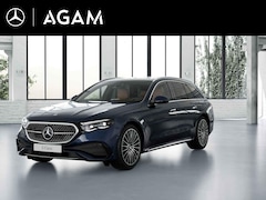 Mercedes-Benz E-klasse Estate - 300 e Business Solution AMG