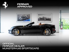 Ferrari California - T ~Munsterhuis~
