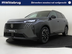 Peugeot 5008 - 1.2 Hybrid 145 GT