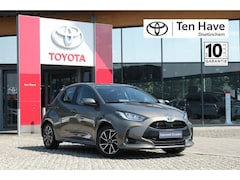 Toyota Yaris - 1.5 Hybrid Dynamic Automaat | Apple CarPlay & Android Auto | Led