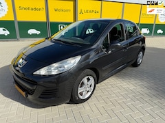 Peugeot 207 - 1.4 VTi X-Line *INRUILER