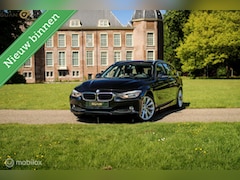 BMW 3-serie Touring - 316i Business | NAP | AUT |
