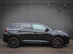 Opel Grandland - 1.2 Turbo Edition Net binnen - Nu al te bezichtigen