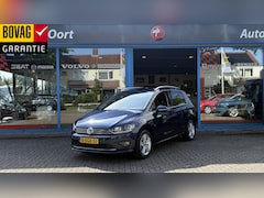 Volkswagen Golf Sportsvan - 1.2 TSI Highline