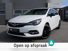 Opel Astra Sports Tourer - 18''LM|NAVI|CRUISE|LED\PDC V+A|CAMERA| NETTE AUTO