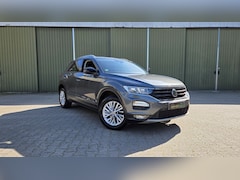Volkswagen T-Roc - 1.0 TSI Sport