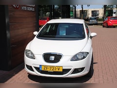 SEAT Leon - 1.6 Reference
