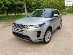 Land Rover Range Rover Evoque - 1.5 P300e PHEV AWD ALL IN PRIJS