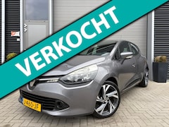 Renault Clio - 1.2 Collection