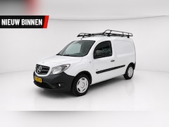 Mercedes-Benz Citan - bestel 108 CDI Airco Cruise Trekhaak Schuifdeur