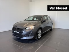 Peugeot 208 - 1.2 PureTech Like