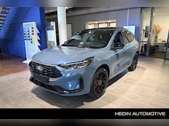 Ford Kuga - 2.5 PHEV BlueCruise Edition | Panoramadak | Trekhaak | 20" wielen | Uit voorraad leverbaar