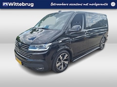 Volkswagen Transporter - 2.0 TDI L1H1 28 Highline
