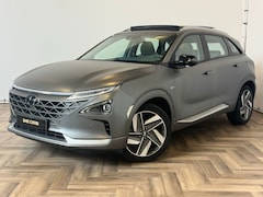 Hyundai NEXO - FCEV Plus Pack|PANO|360|INRUIL MOGELIJK