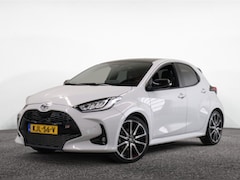 Toyota Yaris - 1.5 Hyb.130 GR SPORT