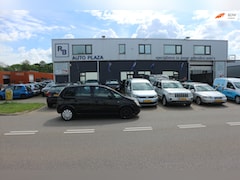 Opel Meriva - 1.4-16V Enjoy / APK 5 2027 / AIRCO / NAP KM STAND