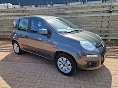 Fiat Panda - 0.9 TwinAir Lounge Airco