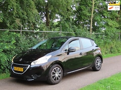 Peugeot 208 - 1.0 VTi Access *Motor Tikt *Rijd goed