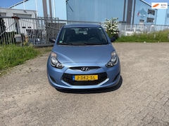 Hyundai ix20 - 1.4i i-Drive